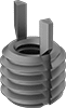testString