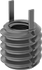 testString