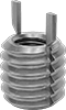 Threaded Inserts