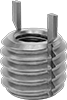 Threaded Inserts