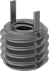 testString