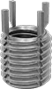 Threaded Inserts