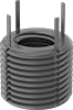 testString