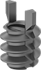 testString
