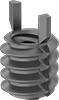 testString