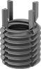 testString