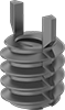 testString