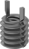 testString