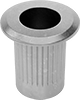 Rivet Nuts