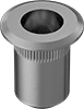 Rivet Nuts