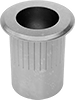 Rivet Nuts