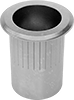 Rivet Nuts
