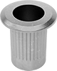Rivet Nuts