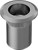 Rivet Nuts