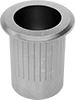 Rivet Nuts