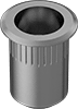 Rivet Nuts