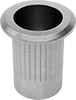 Rivet Nuts