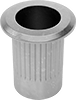 Rivet Nuts