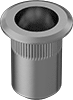 Rivet Nuts