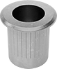 Rivet Nuts