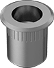 Rivet Nuts