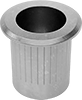 Rivet Nuts