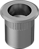 Rivet Nuts