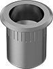 Rivet Nuts