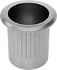 Rivet Nuts