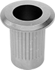 Rivet Nuts