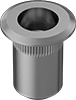 Rivet Nuts