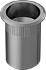 Rivet Nuts