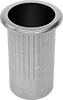 Rivet Nuts
