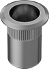 Rivet Nuts