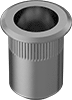 Rivet Nuts