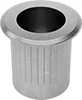 Rivet Nuts