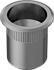 Rivet Nuts