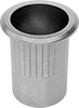 Rivet Nuts