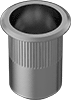 Rivet Nuts