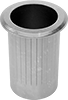 Rivet Nuts