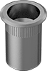 Rivet Nuts