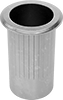Rivet Nuts