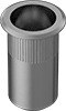 Rivet Nuts