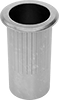 Rivet Nuts