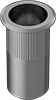 Rivet Nuts