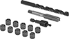 Threaded Inserts
