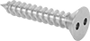 Tapping Screws