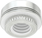 Broach