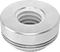 Broach