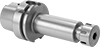 HSK Taper Collet Chucks